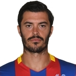 J. Tomkins
