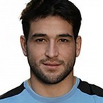 N. Lodeiro