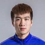 Zhao Honglue