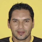 D. Vaca