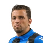 Claudemir