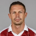C. Deac