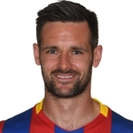 S. Dann