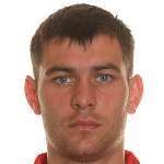 Politevich Sergey