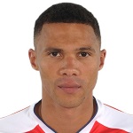 K. Gibbs