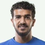 Abdullah Al Muaiouf