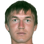E. Lutsenko