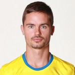 M. Lustig