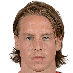 S. Johansen