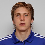 J. Edmundsson