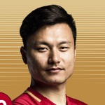 Gao Lin
