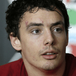 V. Forren
