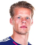 Ø. Nyland