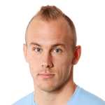 M.  Eriksson