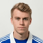 R. Schüller