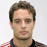G. Bonaventura