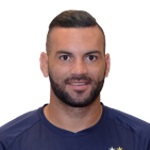 Weverton