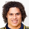 Márcio Azevedo