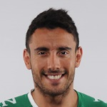 Alan Ruschel