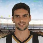 Rodrigo Pimpão