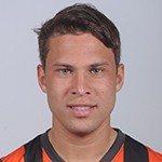 Marlos