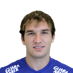 Willian Farias