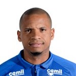 Edimar Fraga