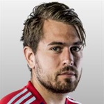 K. Nordfeldt