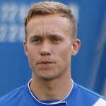G. Þórarinsson