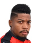 Marinho