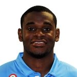 D. Zapata