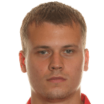 D. Polyakov