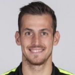 M. Dúbravka