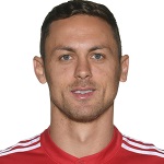N. Matić