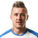 J. Kucka
