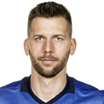 G. Burgstaller