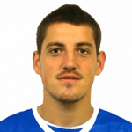 A. Ademi