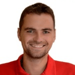 A. Kulusic