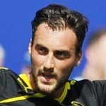 A. Nuhiu