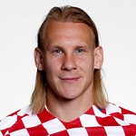 D. Vida
