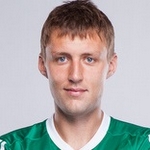 A. Tkachuk