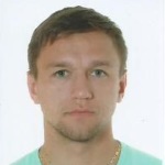 Y. Martynyuk
