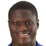 Pape Moussa Gueye