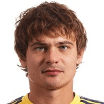 P. Rebenok
