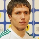 V. Sapai
