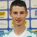 V. Chesnakov