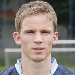 M. Tomasov
