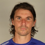 Y. Cahuzac