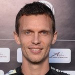 Romain Thomas