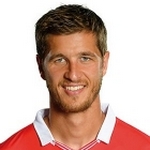 A. Weber